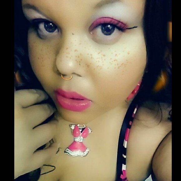 Meet your Posher, Lucious - Picture 8 of 16